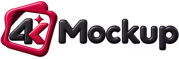 4KMockup.com